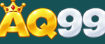 AQ99 Game
