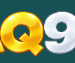 AQ99 Game