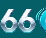 666C Game