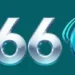 666C Game
