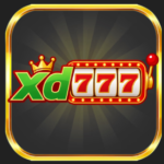 xd777 Game