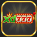 xd777 Game