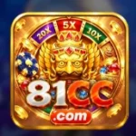 81CC Game