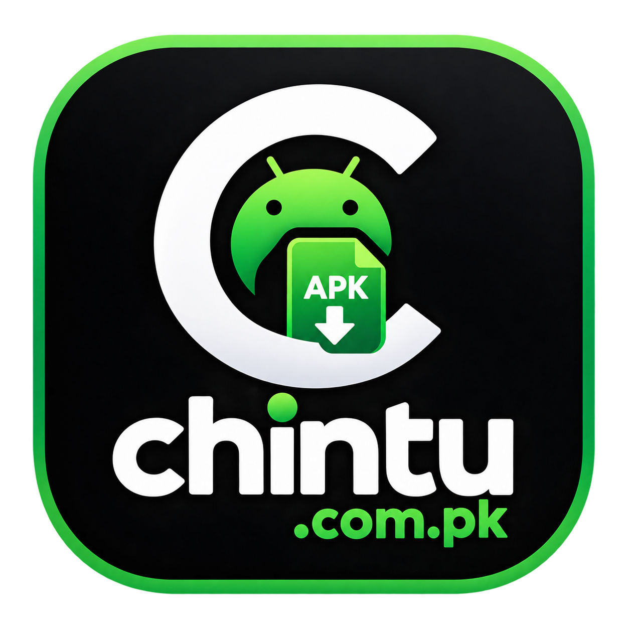Chintu