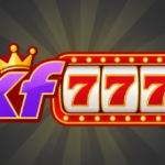 XF777 Game