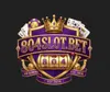 804slot game